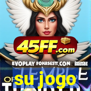su jogo